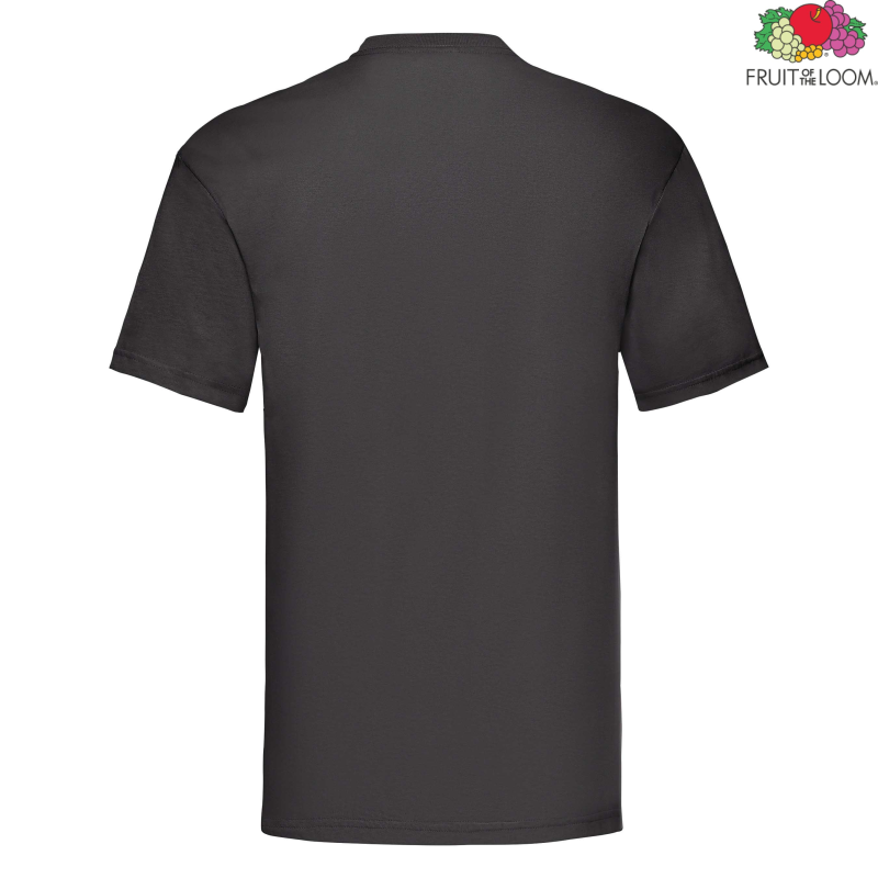 Valueweight T  | Fruit of the Loom