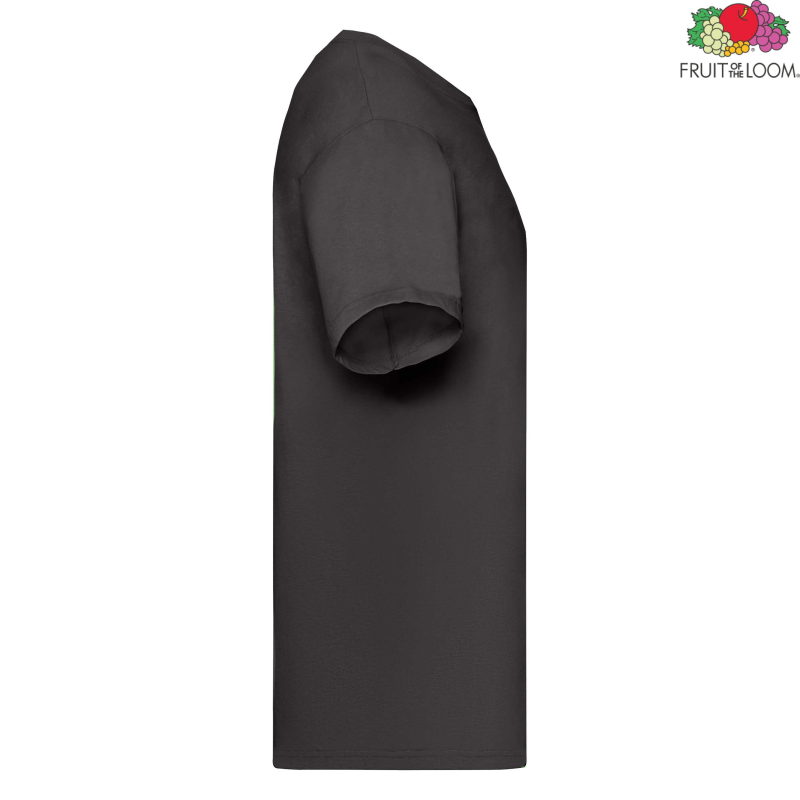 Valueweight T  | Fruit of the Loom