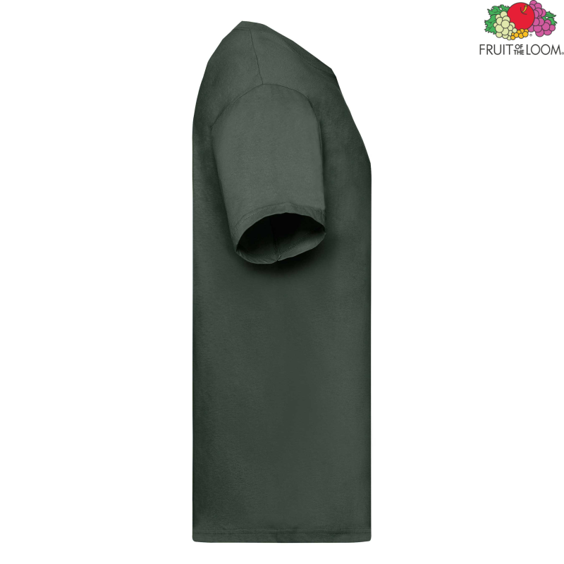 Valueweight T  | Fruit of the Loom