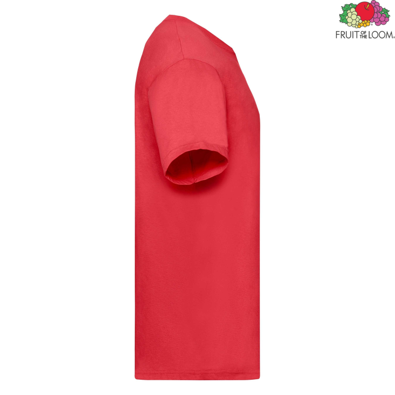 Valueweight T  | Fruit of the Loom