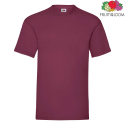 Burgundy 41