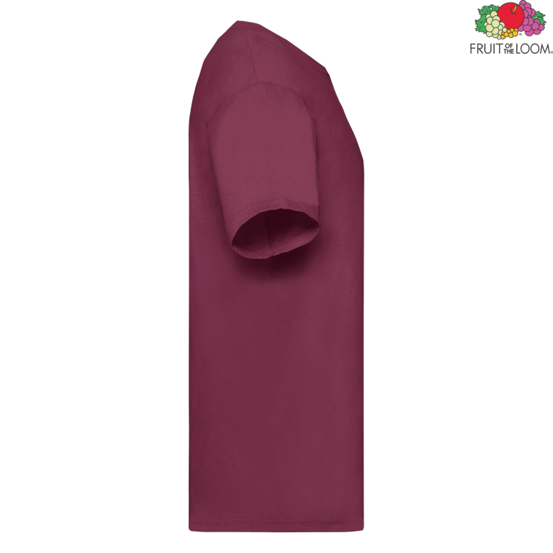 Valueweight T  | Fruit of the Loom