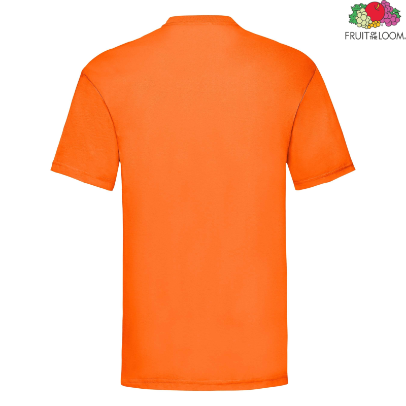 Valueweight T  | Fruit of the Loom