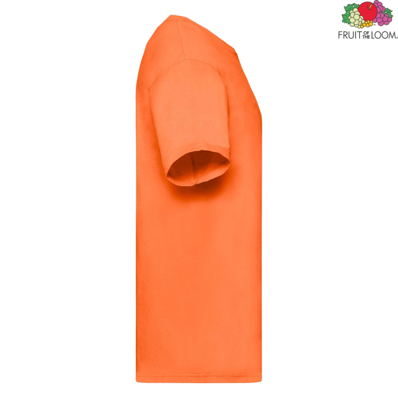 Valueweight T  | Fruit of the Loom