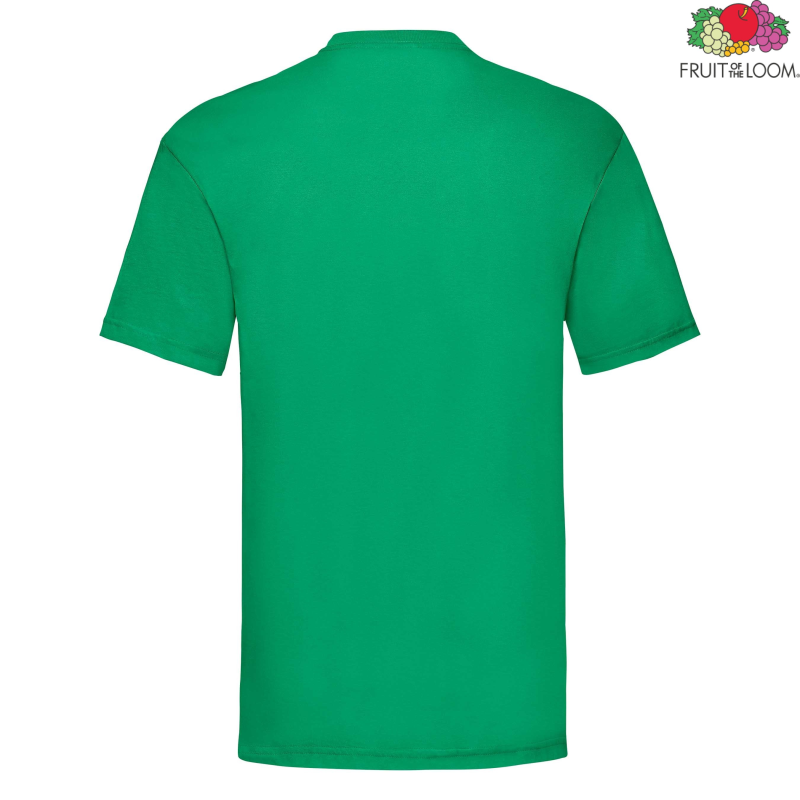 Valueweight T  | Fruit of the Loom