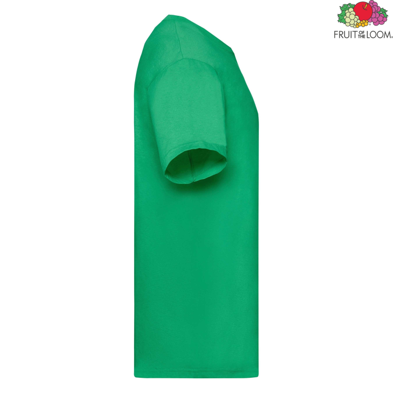 Valueweight T  | Fruit of the Loom