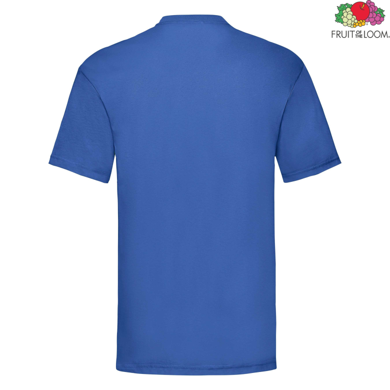 Valueweight T  | Fruit of the Loom