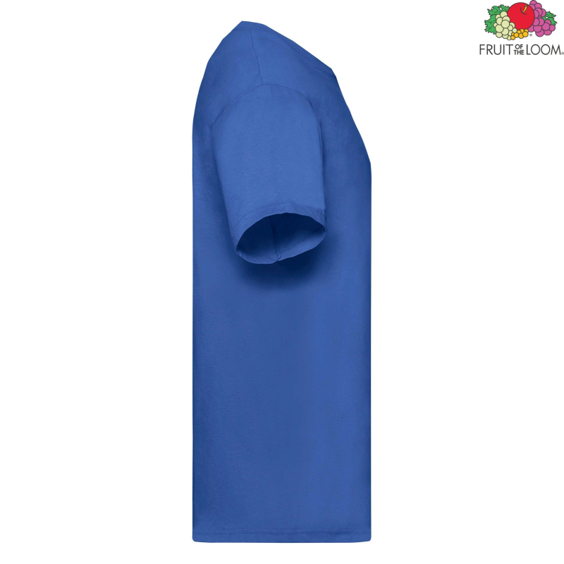 Valueweight T  | Fruit of the Loom