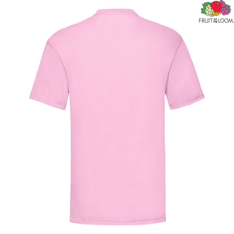 Valueweight T  | Fruit of the Loom