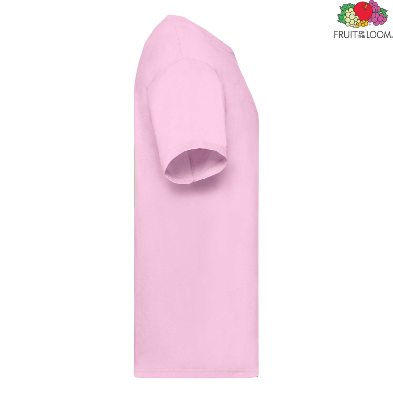 Valueweight T  | Fruit of the Loom