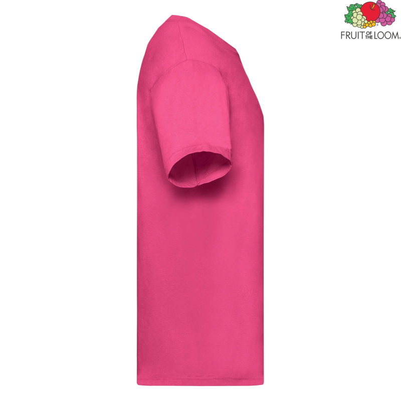 Valueweight T  | Fruit of the Loom