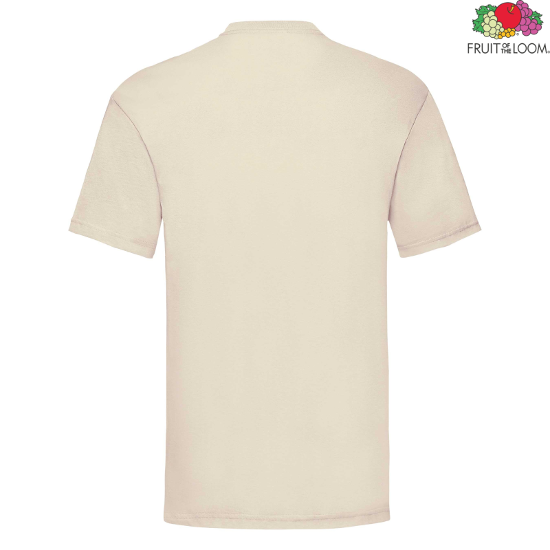 Valueweight T  | Fruit of the Loom