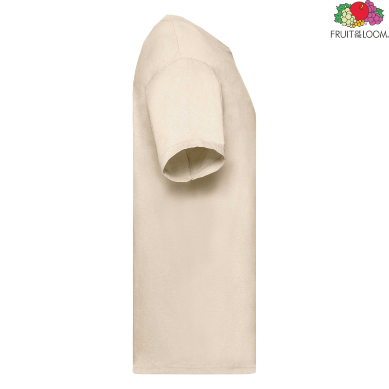 Valueweight T  | Fruit of the Loom