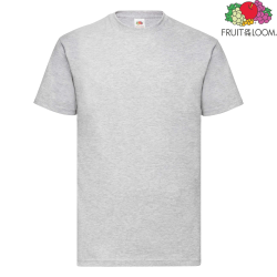 Heather Grey 94