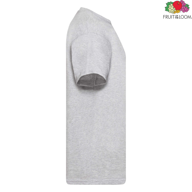 Valueweight T  | Fruit of the Loom