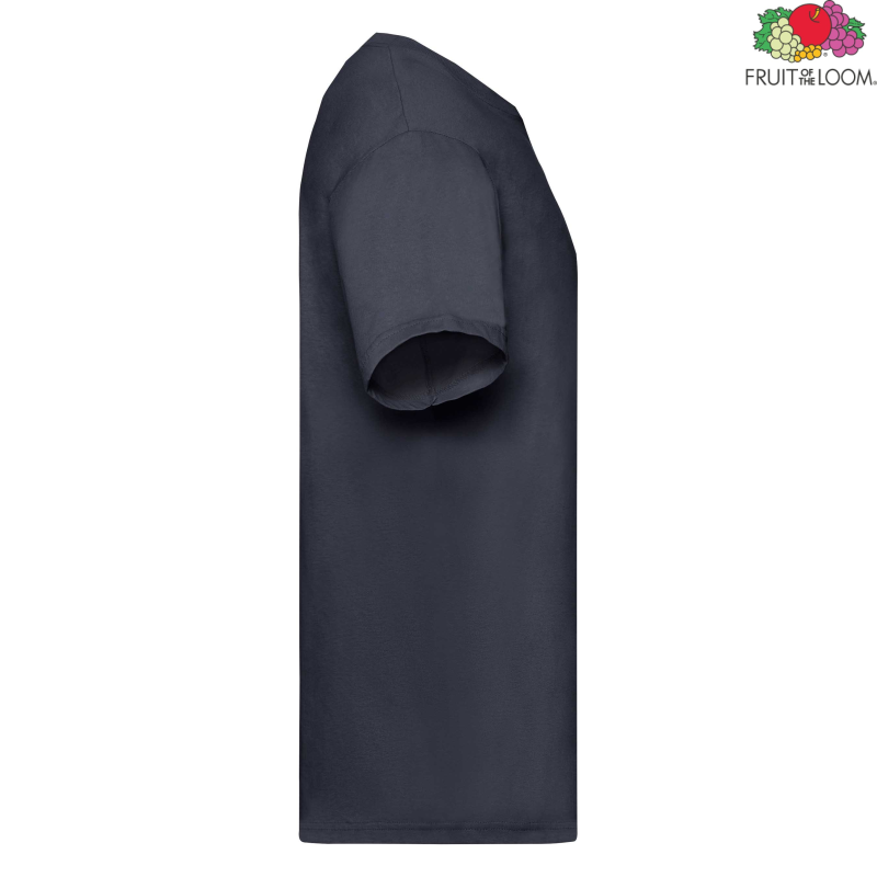 Valueweight T  | Fruit of the Loom