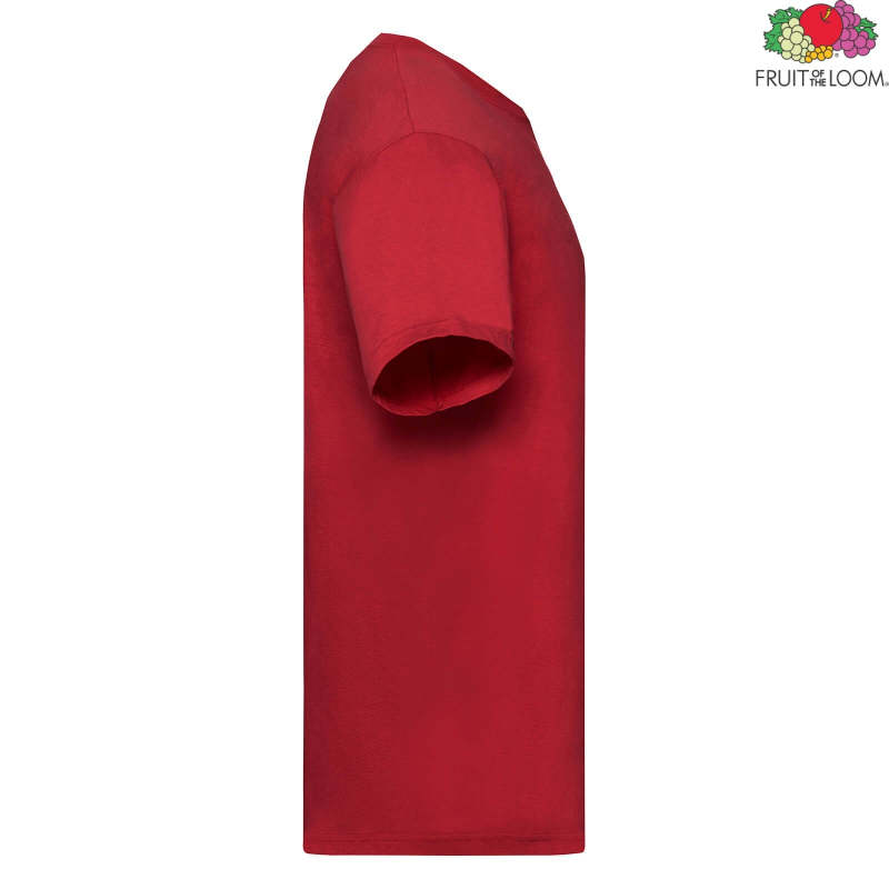 Valueweight T  | Fruit of the Loom