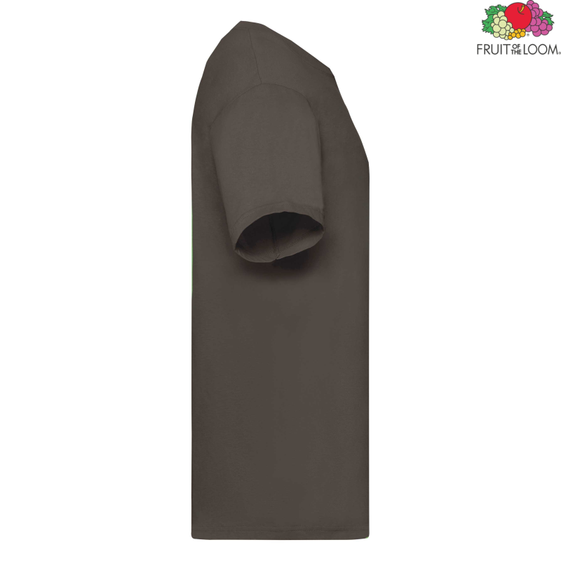 Valueweight T  | Fruit of the Loom