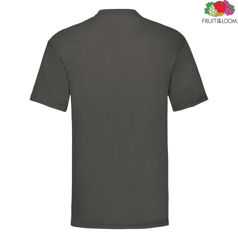 Valueweight T  | Fruit of the Loom