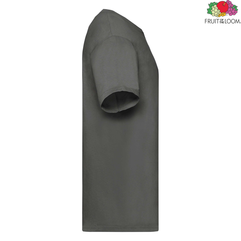 Valueweight T  | Fruit of the Loom