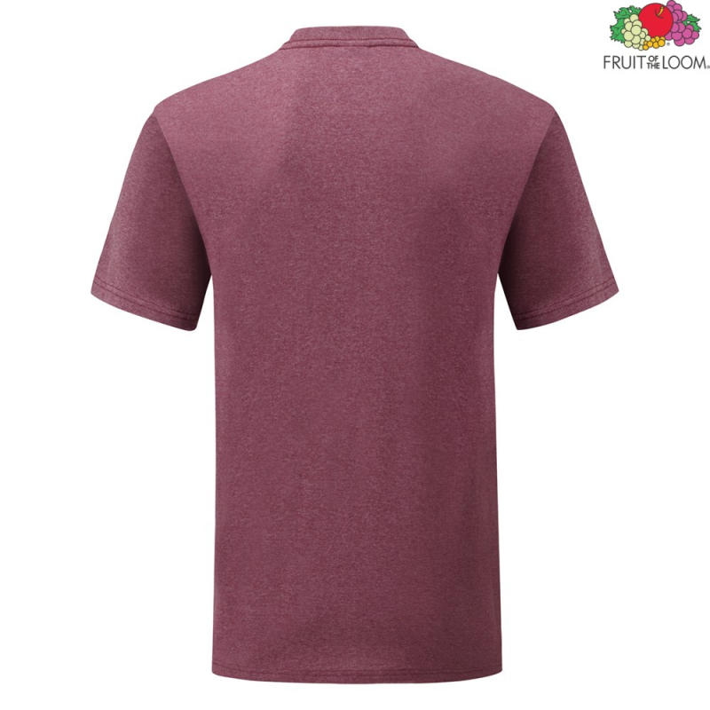 Valueweight T  | Fruit of the Loom