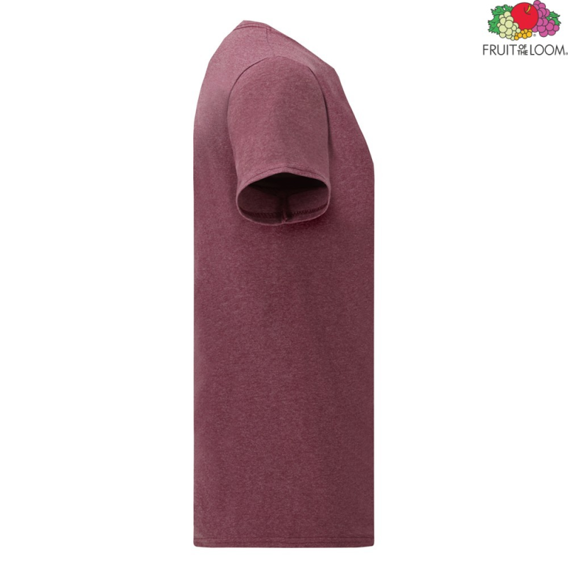 Valueweight T  | Fruit of the Loom