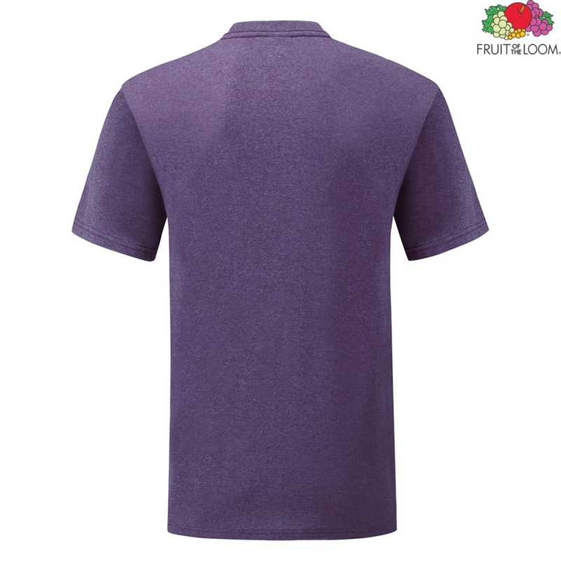 Valueweight T  | Fruit of the Loom