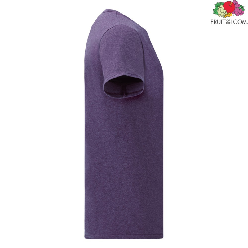 Valueweight T  | Fruit of the Loom