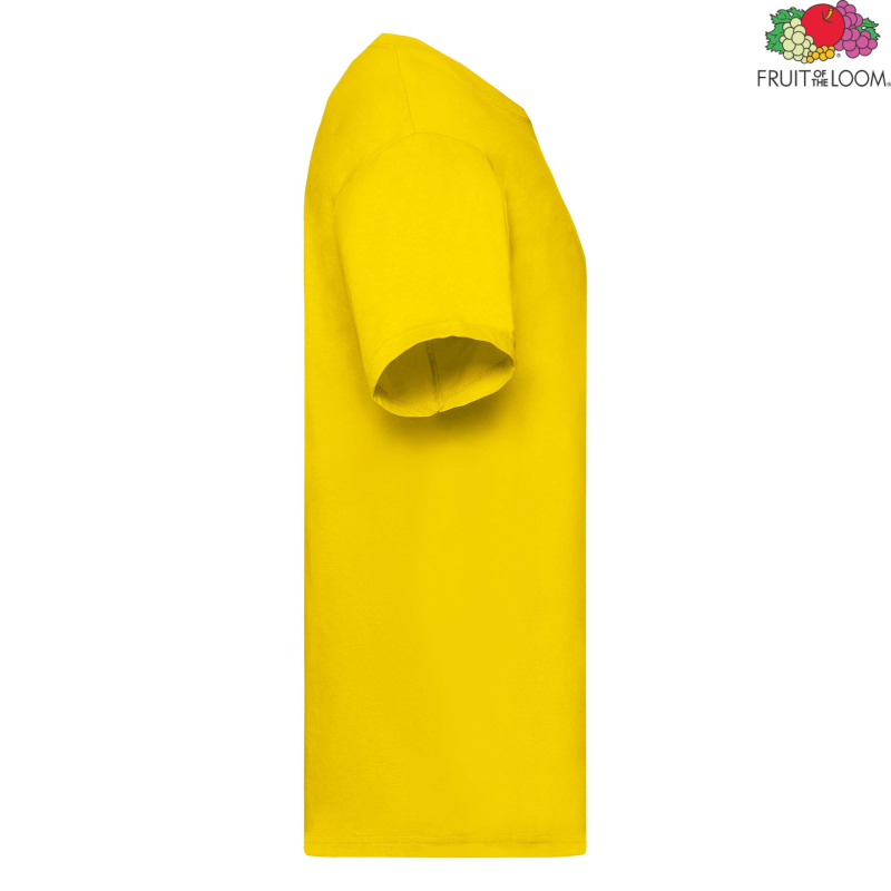 Valueweight T  | Fruit of the Loom