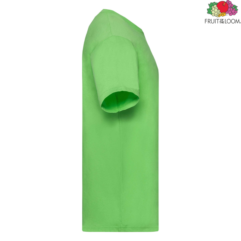 Valueweight T  | Fruit of the Loom