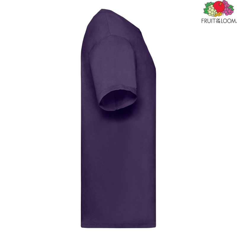 Valueweight T  | Fruit of the Loom