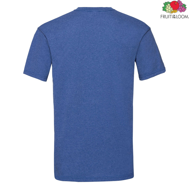 Valueweight T  | Fruit of the Loom