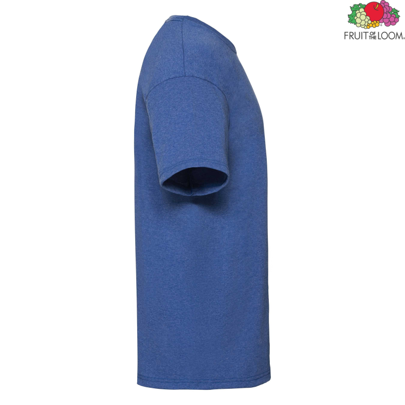 Valueweight T  | Fruit of the Loom