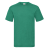 Retro Heather Green RX