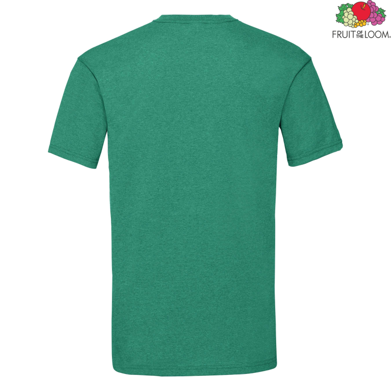 Valueweight T  | Fruit of the Loom