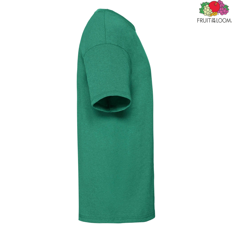 Valueweight T  | Fruit of the Loom