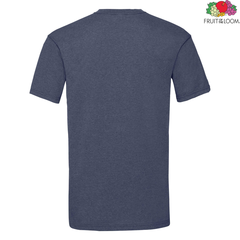 Valueweight T  | Fruit of the Loom