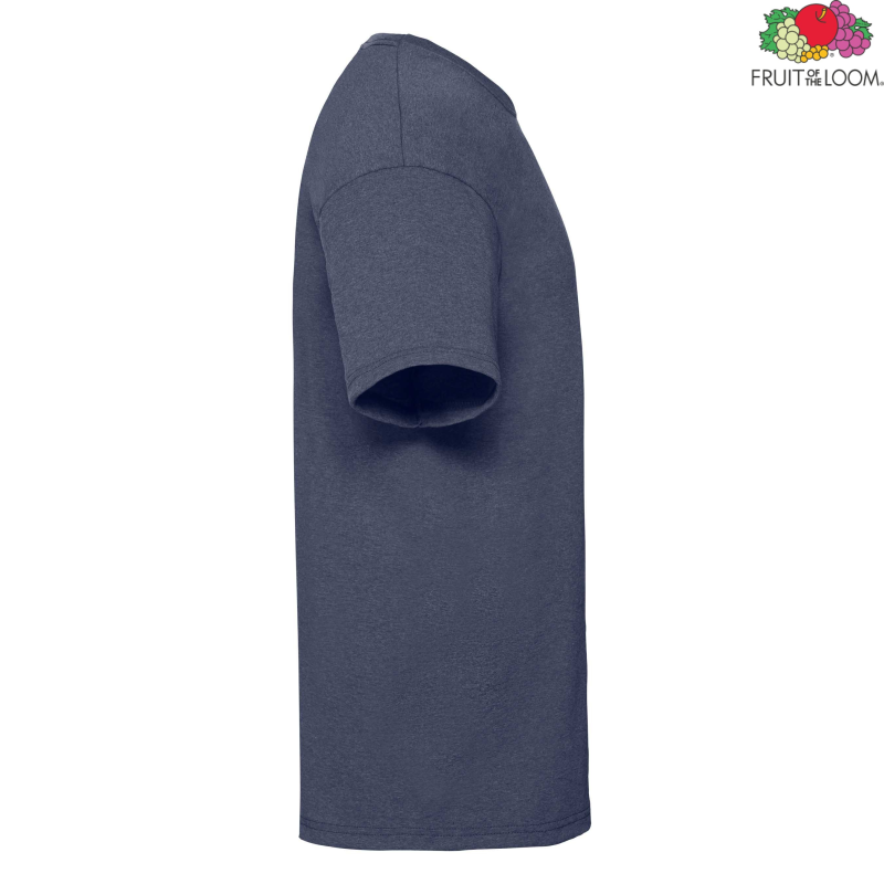 Valueweight T  | Fruit of the Loom