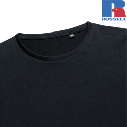 Pure Organic Long Sleeve T...