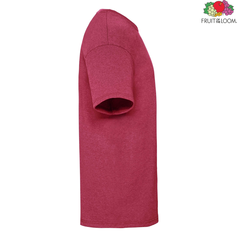 Valueweight T  | Fruit of the Loom