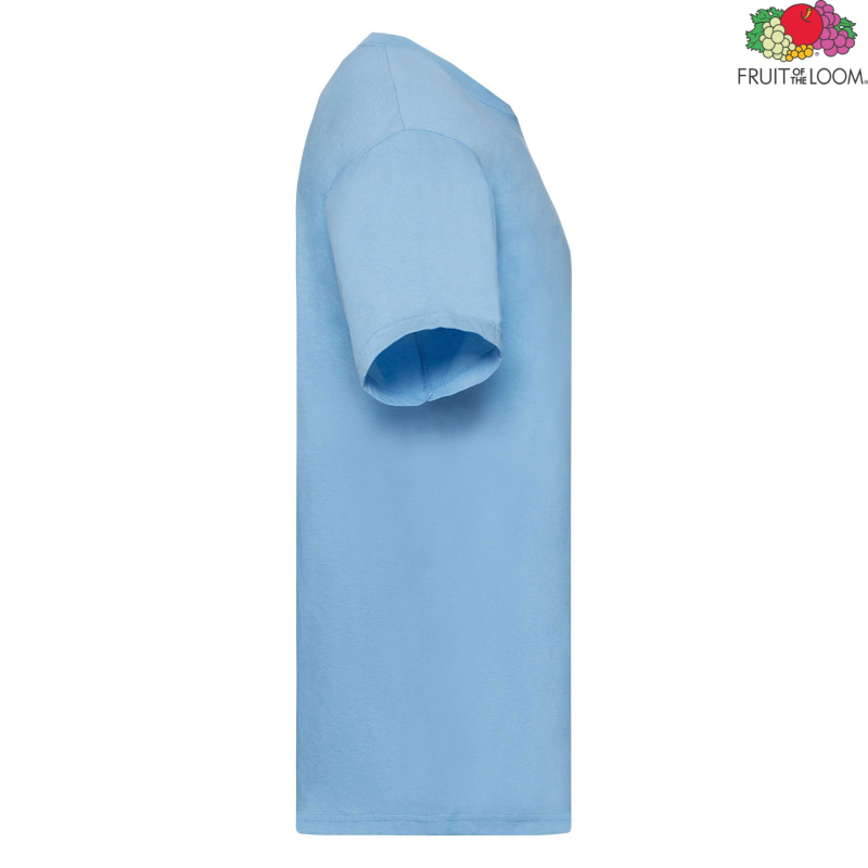 Valueweight T  | Fruit of the Loom