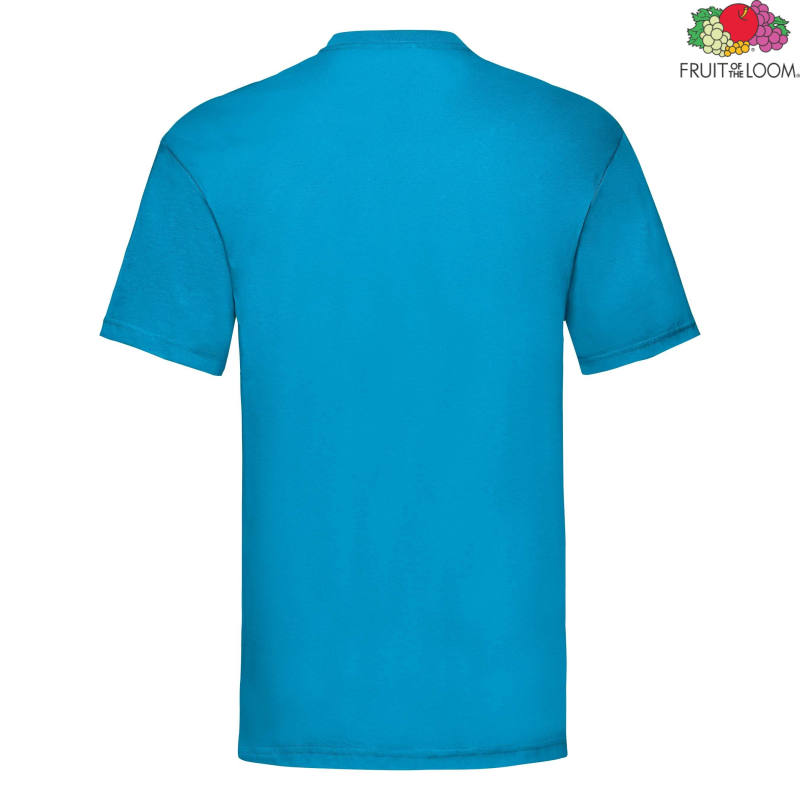 Valueweight T  | Fruit of the Loom