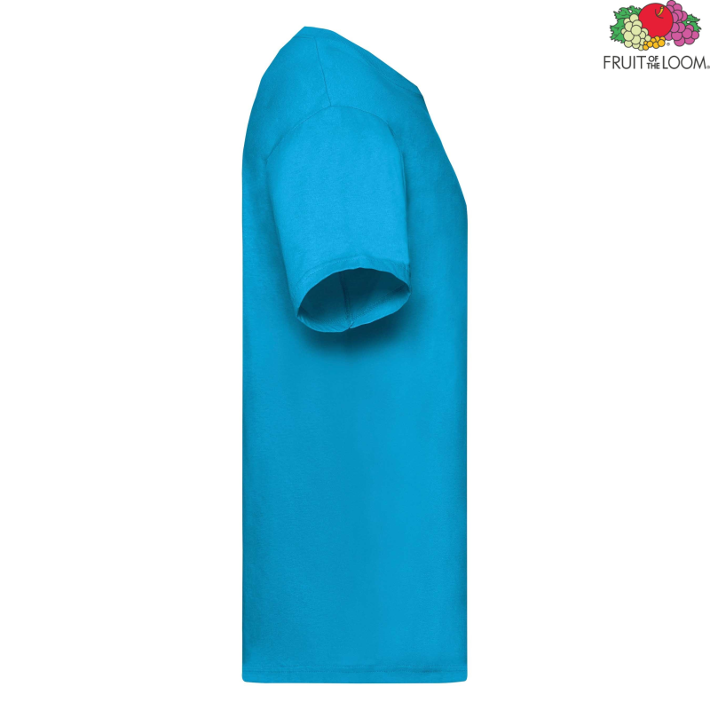 Valueweight T  | Fruit of the Loom