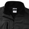 Men's Sportshell 5000 Jacket | Russell