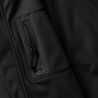 Men's Sportshell 5000 Jacket | Russell