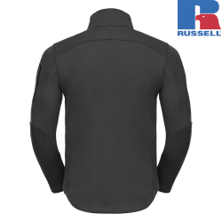 Men's Sportshell 5000...