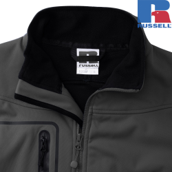 Men's Sportshell 5000...