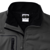 Men's Sportshell 5000 Jacket | Russell