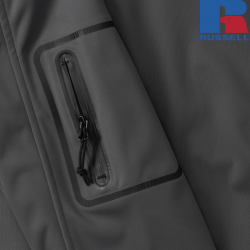 Men's Sportshell 5000...