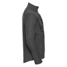 Men's Sportshell 5000 Jacket | Russell